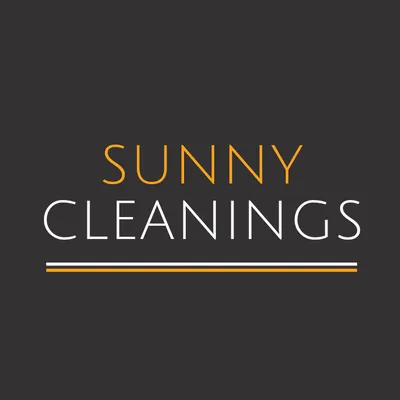 Sunny Cleanings LLC