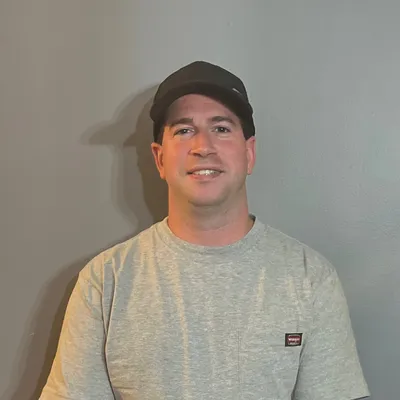 Route 7 Handyman Services LLC