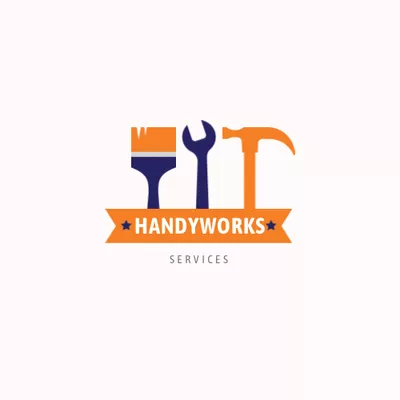 Handy Works