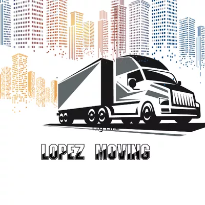 Lopez moving