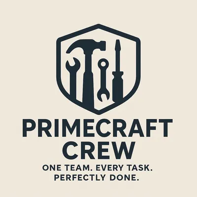 PRIME CRAFT CREW