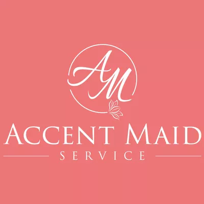Accent Maid Service