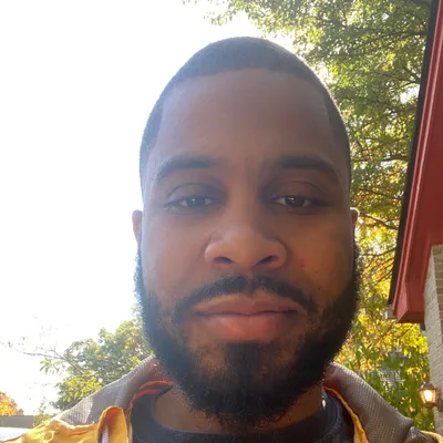 Aj green thumb landscaping
