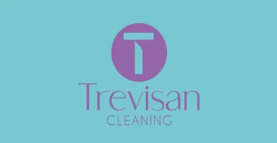 Trevisan Cleaning