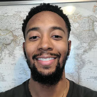 AD