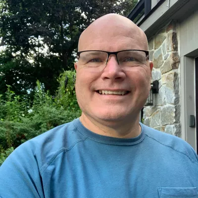 Cusson Custom, LLC
