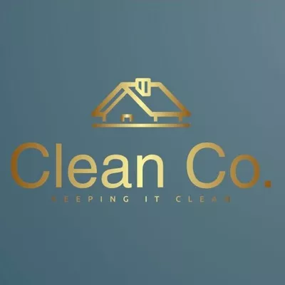 Clean Co.