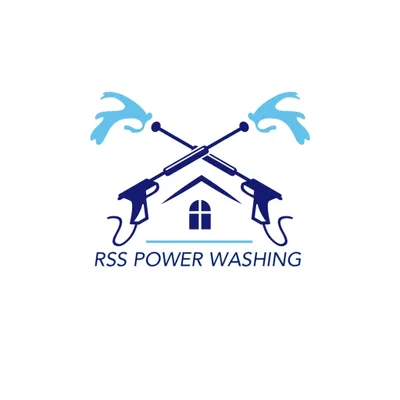 RSS PowerWash & Paint