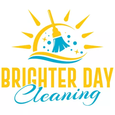 Brighter Day Cleaning LLC