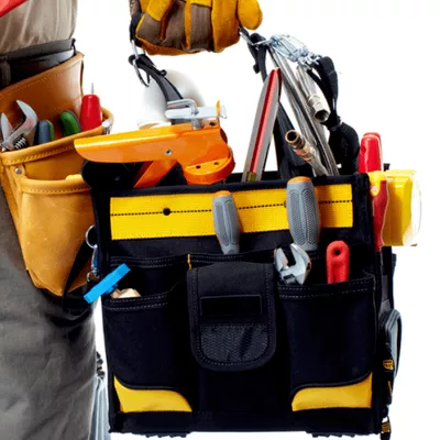 Adrian the Handyman Specialist
