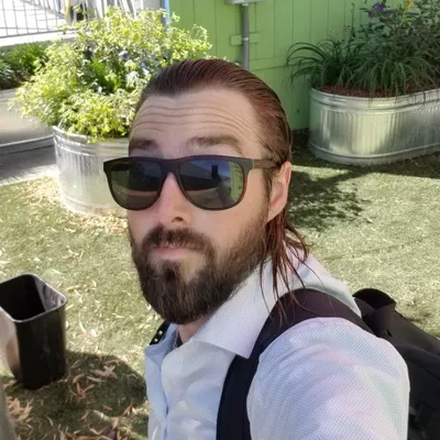 JJ'S LANDSCAPING