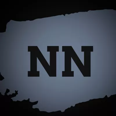 Nick & Nate Movers
