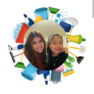 Sayda & Graciela Cleaning Services