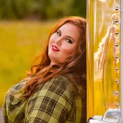Heather Baxley
