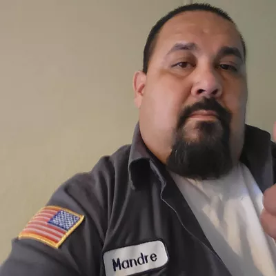 GDR GARAGE DOOR REPAIRS