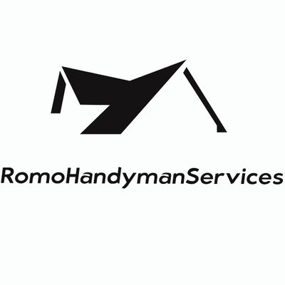 RomoHandymanService
