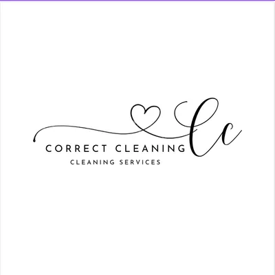 Correct Cleaning