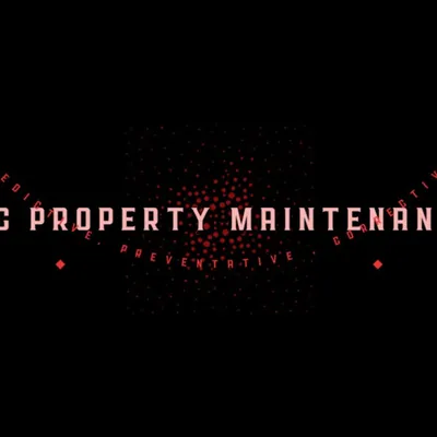 PPC PROPERTY MAINTENANCE