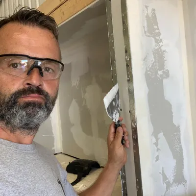 Handyvet