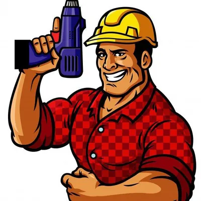 Handy Tom