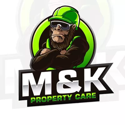 M&K Property Care