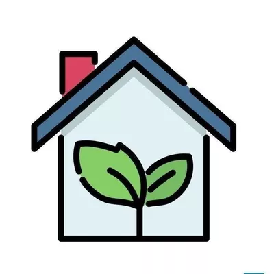 A Better Home