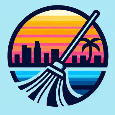 Cleaning service Pro