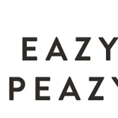Easy peazy moving