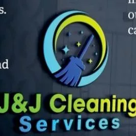 J&J Cleaning Services 256-288-eight-nine- eight-3