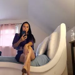 DENISE VELOSO
