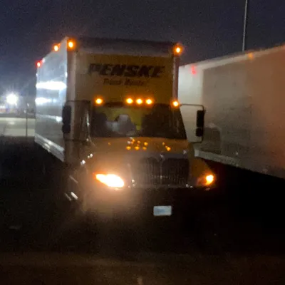 TM Moving