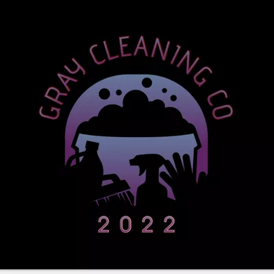 Gray LLC