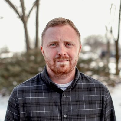 Ohio Construction & Remodeling