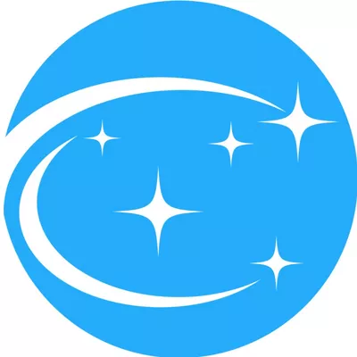 Michigan’s Choice Cleaning Service