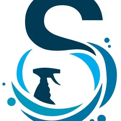 Supreme Klene S&S LLC