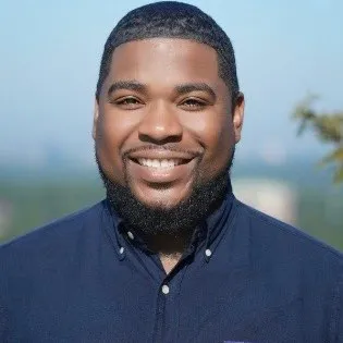 Best Handyman in Atlanta (TurnkeyProsATL)