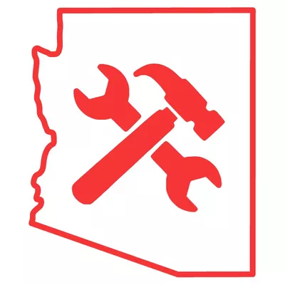 A+ Home Services LLC