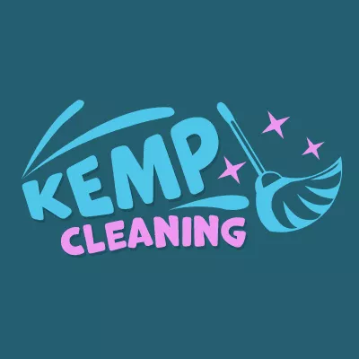 Kemp Cleaning | 6156494865 | Please Call ❤️