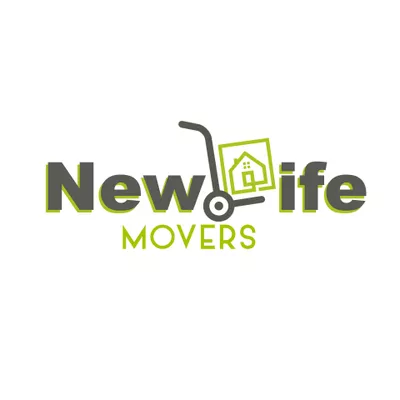 New Life Movers