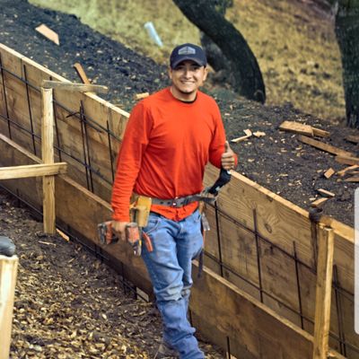 Salco General Builders