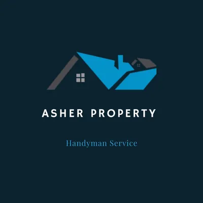Asher Property Management