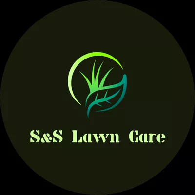 S&S Lawn Care