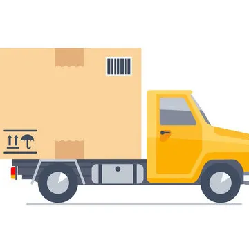 A-1 Prestige Moving
