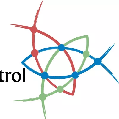 Trinity Climate Control