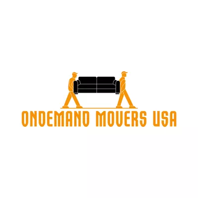 Ondemand Movers USA