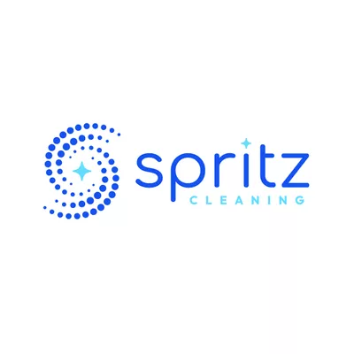 Spritz Cleaning