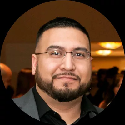 PM3 Home Services