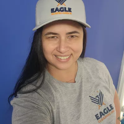 Eagle Cleaning