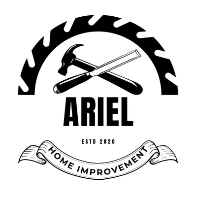 Ariel Home Improvement: Serious Inquires Please