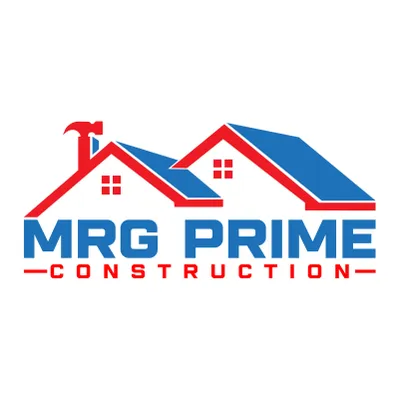 MRG PRIME Construction INC